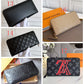 Fashion Lu-Vi bags - 2699