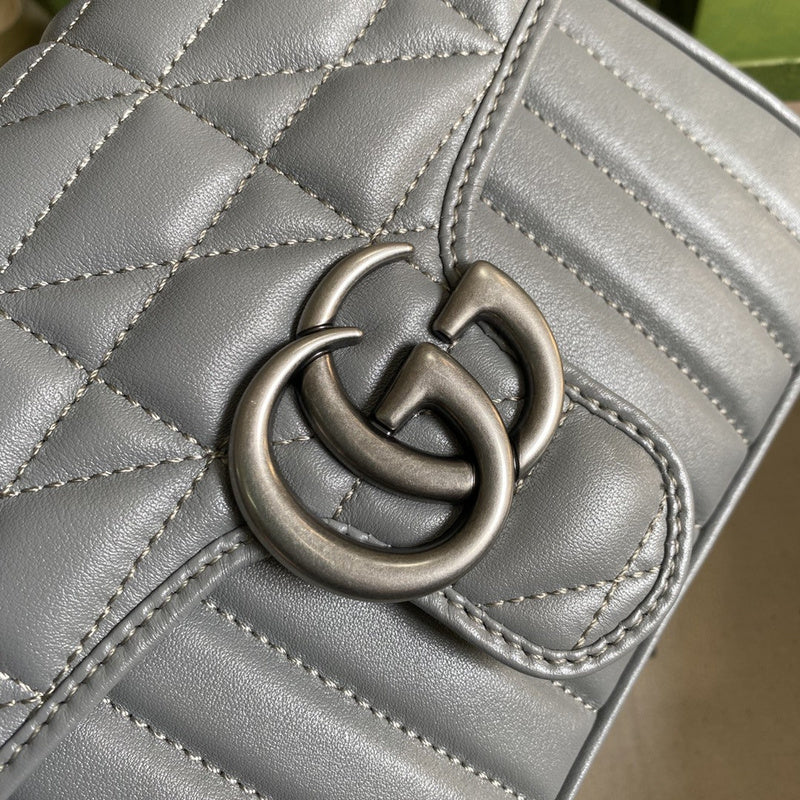 Ozarra - GCI Bags - 527