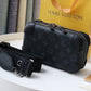 Fashion Lu-Vi bags - 3179
