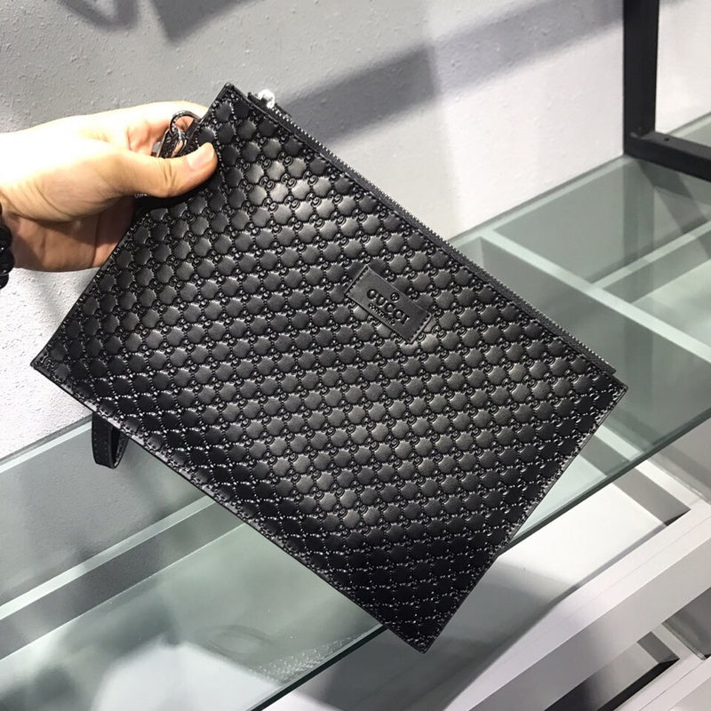 Ozarra - GCI Bags - 065