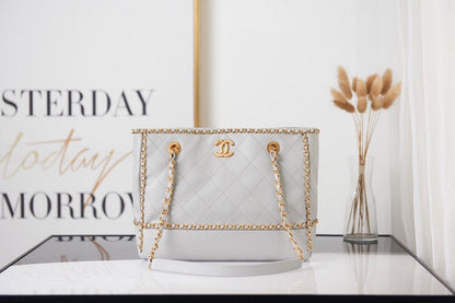 BAB - CHL Bags - 3457
