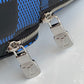 Fashion Lu-Vi bags - 3105