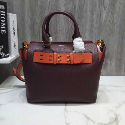 Ozarra Fashion -BBR Bags - 1199