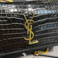 OZ - SLY Bags - 851