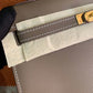 Ozarra - HMS-Bags - 1119