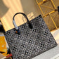 Ozarra Luxury - LOV Bags - 2599