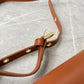 Ozarra - DAG Bags - 170