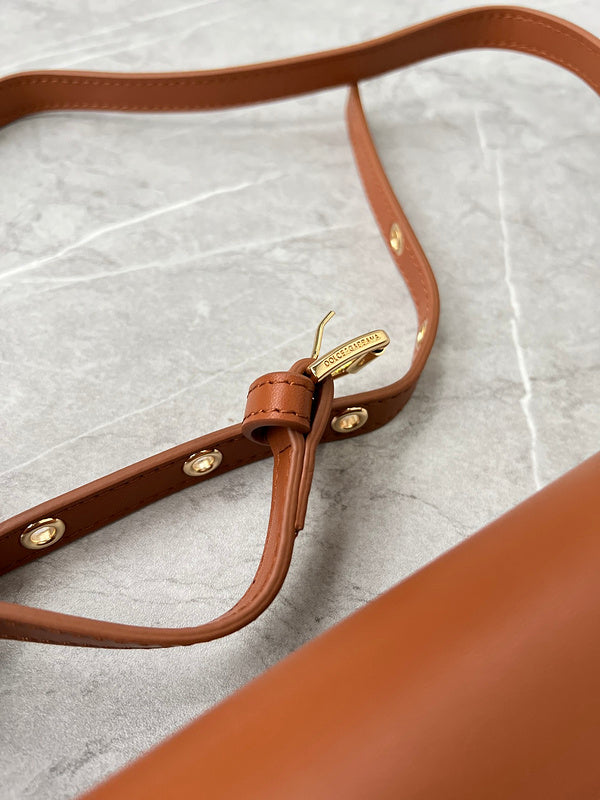 Ozarra - DAG Bags - 170