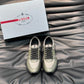 Ozarra Luxury - PD Women Shoes - 176