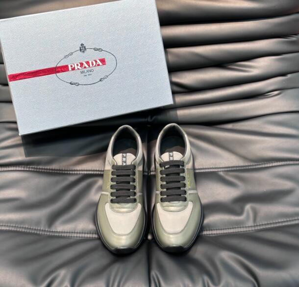 Ozarra Luxury - PD Women Shoes - 176
