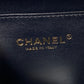 Ozarra - CHL Bags - 7343