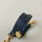 OZ - Dir Bags - 801