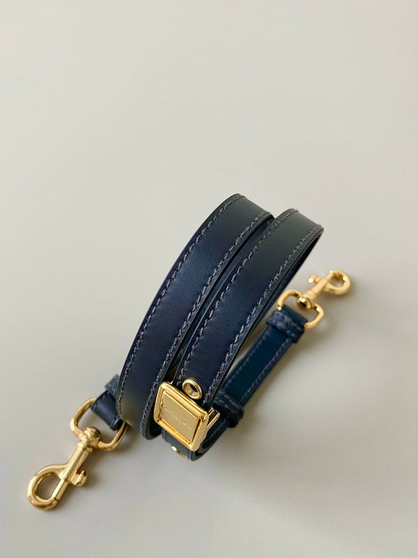 OZ - Dir Bags - 801