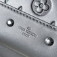 Fashion Lu-Vi bags - 5005