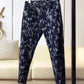 Ozarra Luxury - LOV Clothes - 125