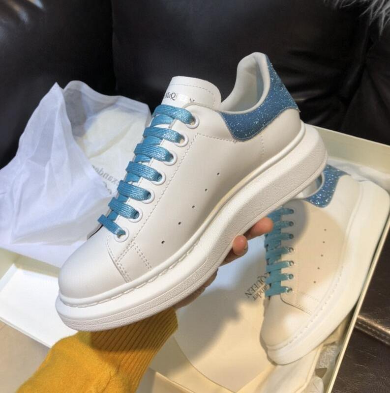 Ozarra Luxury - AQ Men SHoes - 492