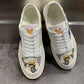 Ozarra Luxury - LOV Men Shoes - 1355