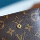 Ozarra Fashion Lu-Vi bags - 10768