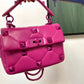 OZ - VEL Bags - 802