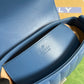 Ozarra - GG Bags - 1470