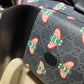 Ozarra - GCI Bags - 2245