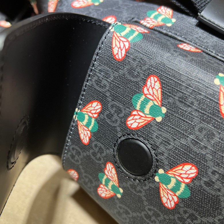 Ozarra - GCI Bags - 2245