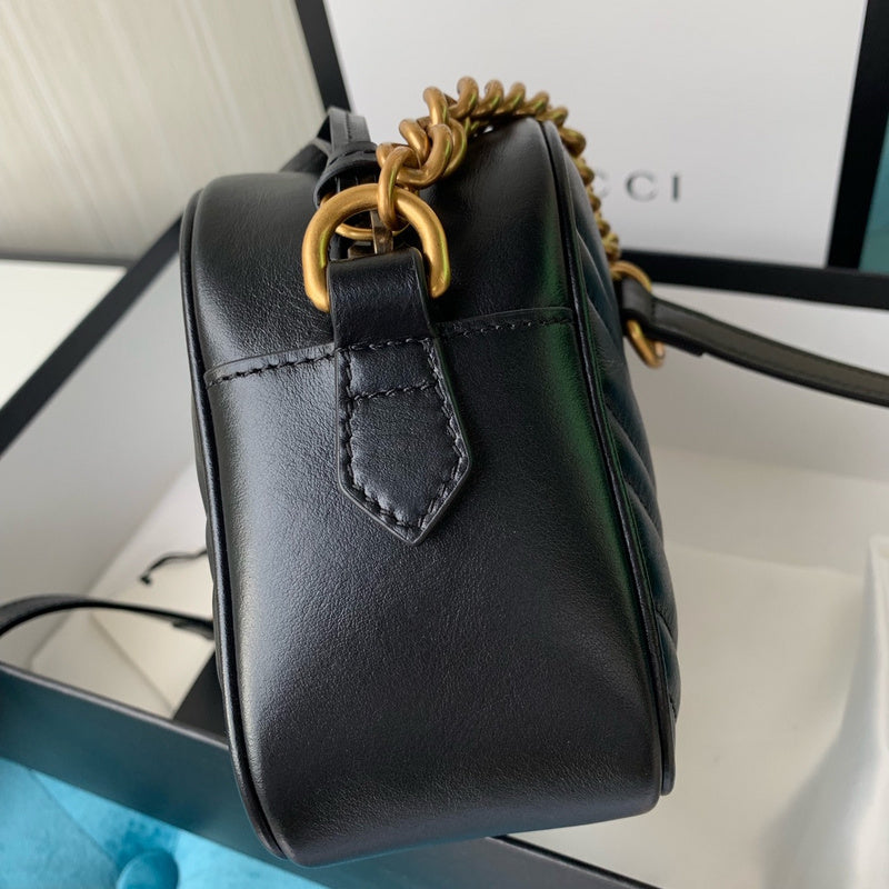 Ozarra - GCI Bags - 4843