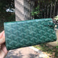 Ozarra - GOD Bags - 910