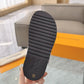 Ozarra Luxury - LOV Women Shoes - 200
