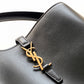 Ozarra SLY Bags - 108
