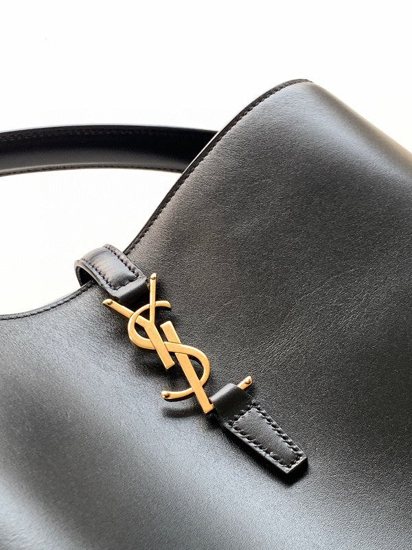 Ozarra SLY Bags - 108