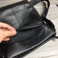 Ozarra - GCI Bags - 2367