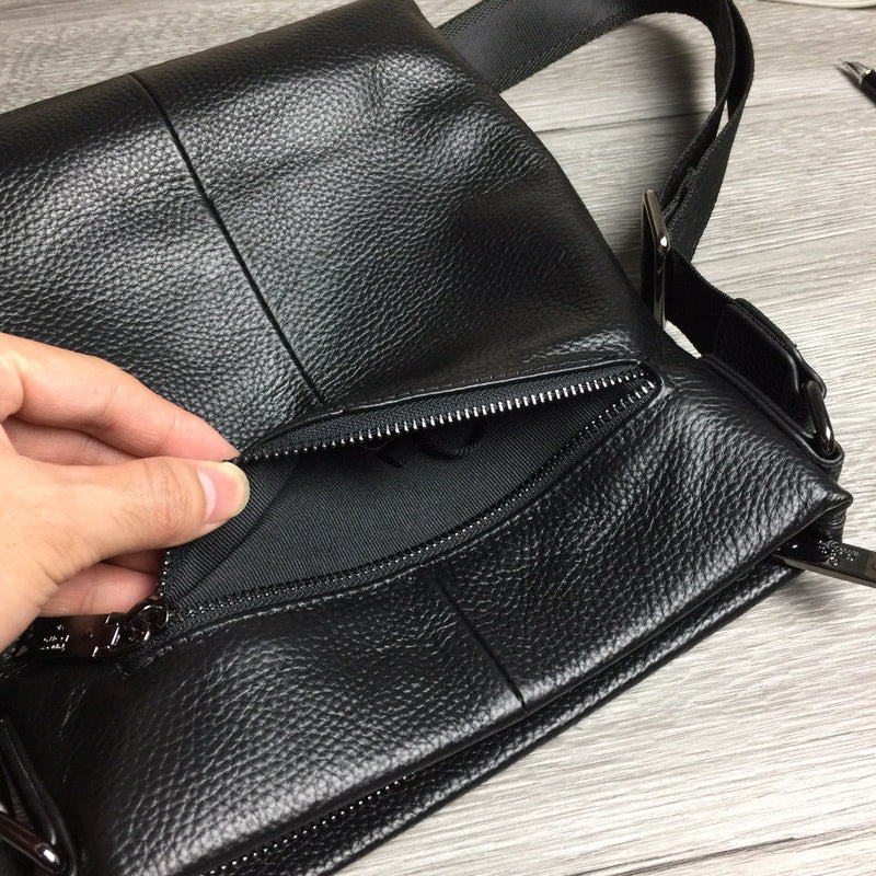 Ozarra - GCI Bags - 2367