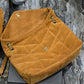 Ozarra SLY Bags - 487