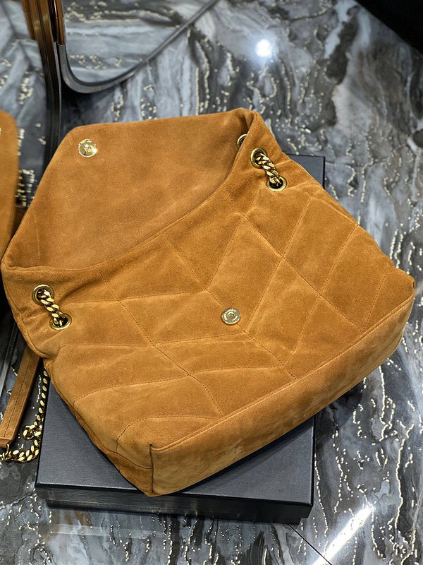Ozarra SLY Bags - 487