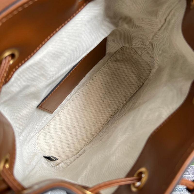 Ozarra - GCI Bags - 4211