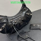 Ozarra Fashion - BGA Bags - 1886