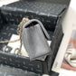 Ozarra - CHL Bags - 7467
