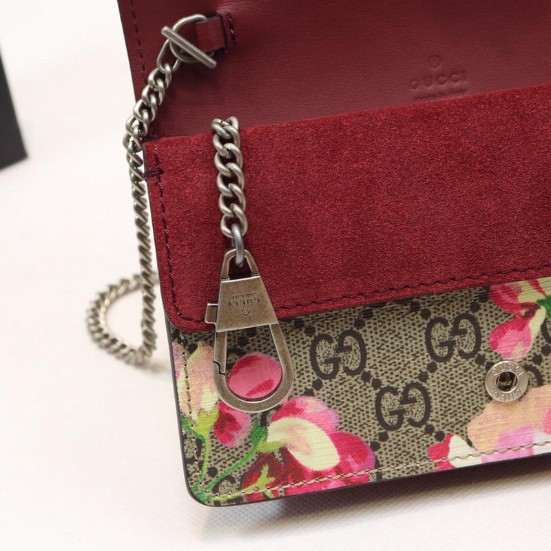BAB - GCI Bags - 1127