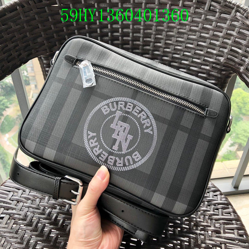 Ozarra Fashion -BBR Bags - 549