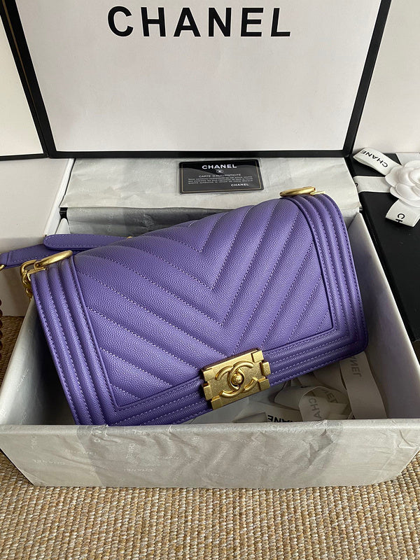 Ozarra - CHL Bags - 225