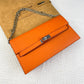 Ozarra - HMS Bags - 240