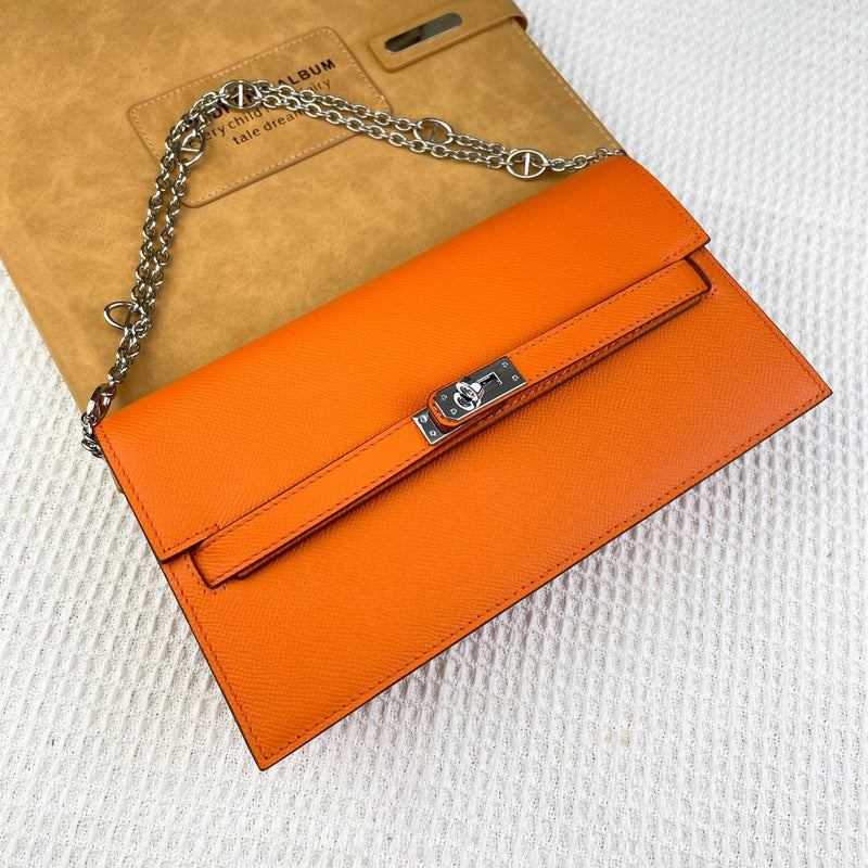 Ozarra - HMS Bags - 240