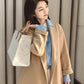 PHALO - LOV Bags - 600