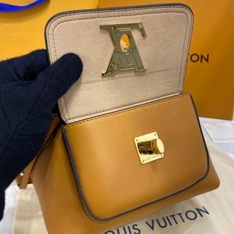 Ozarra Luxury - LOV Bags - 2436