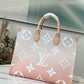 Ozarra Luxury - LOV Bags - 2411