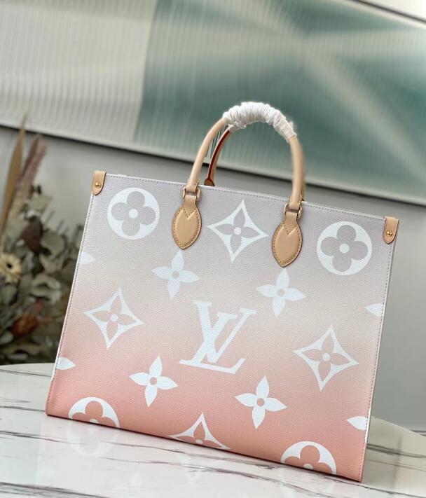 Ozarra Luxury - LOV Bags - 2411