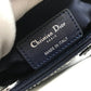 Ozarra - DOR Bags - 1101