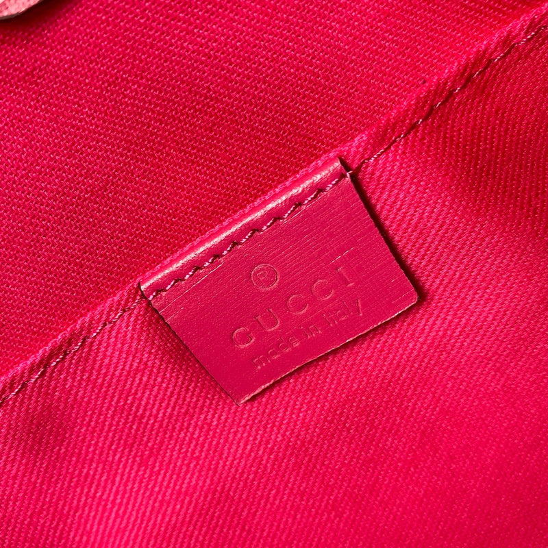 Ozarra - GCI Bags - 1912