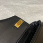 OZ - VEL Bags - 744
